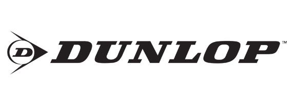 Dunlop Tennis Racquets