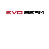 Babolat EVO Beam Technology