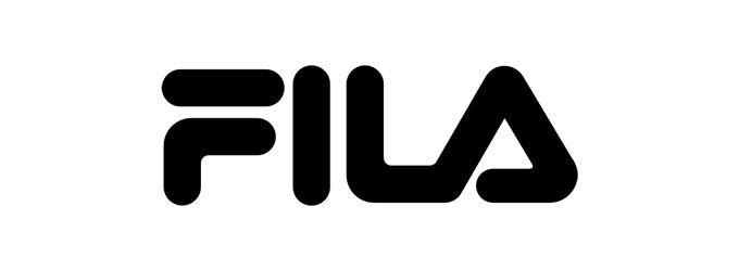 Fila Men's Tennis Apparel