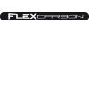 Flex Carbon