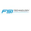 Babolat FSI Technology