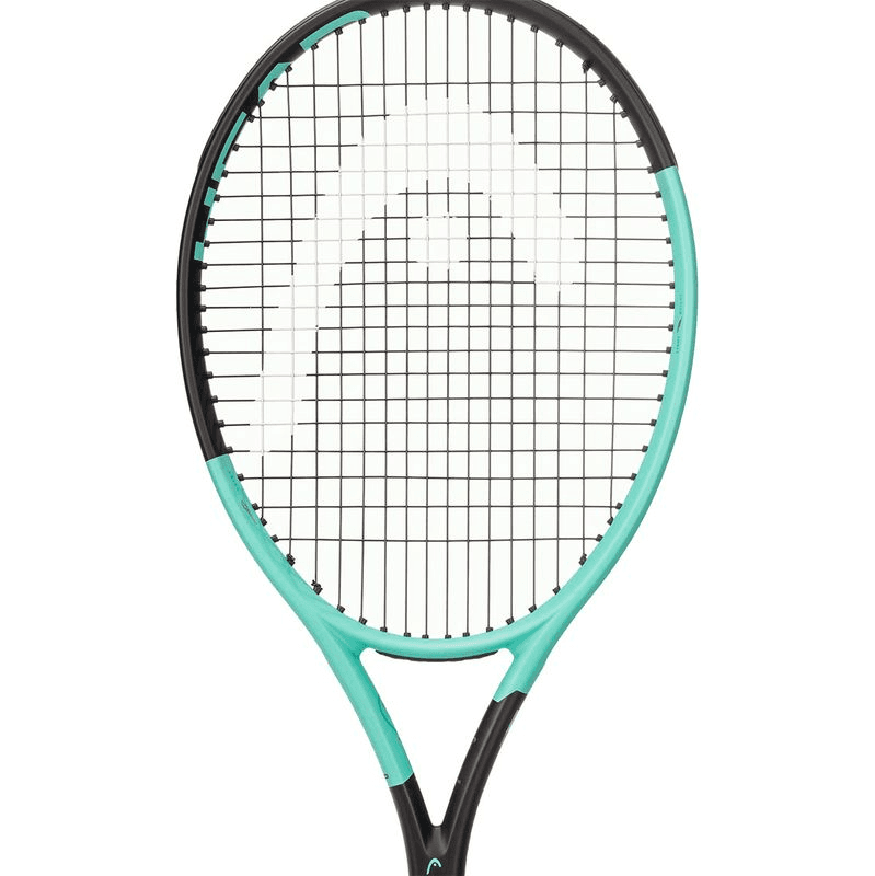 HEAD IG Boom Xceed Tennis Racquet Teal