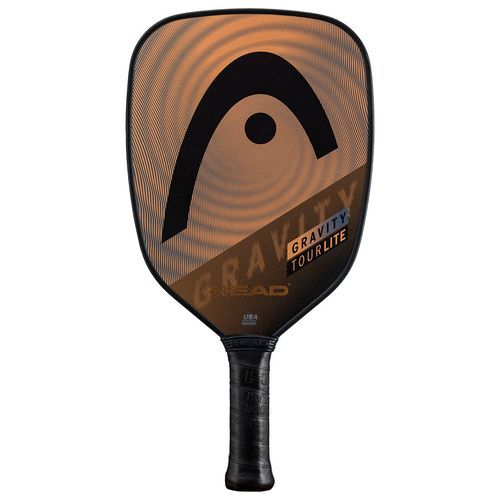 Pickleball Paddles