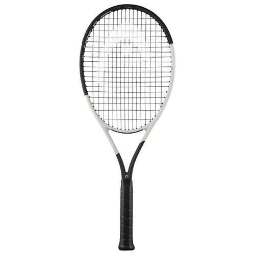 Head Sale Tennis Racquets