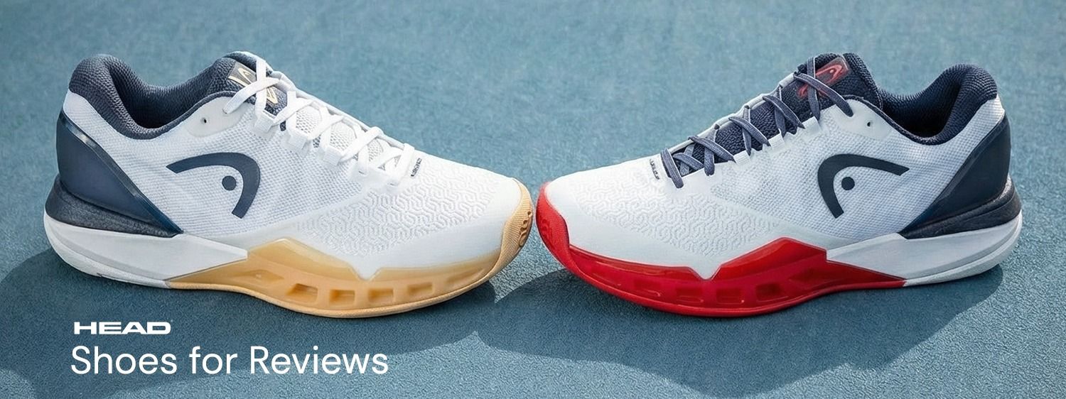 Head Revolt Playtest