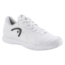 HEAD Sprint Pro 4.0 Men’s Wide Tennis Shoe