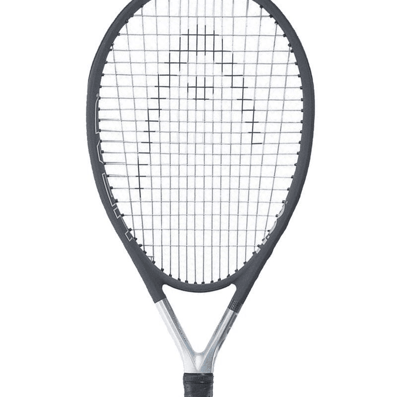 HEAD Titanium Ti S6 Tennis Racquet