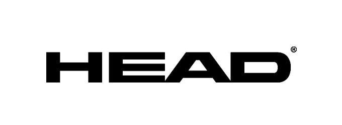 HEAD Tennis Racquets