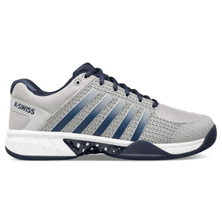 K-Swiss Express Light Men’s Pickleball Shoe