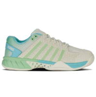 K-Swiss Express Light Women’s Pickleball Shoe