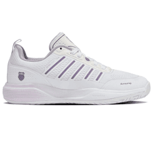 K-Swiss Ultra Court Women’s Pickleball Shoe