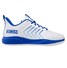 K-Swiss Ultrashot Light Men’s Tennis Shoe