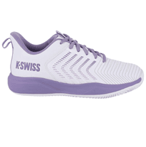 K-Swiss Ultrashot Light Women’s Tennis Shoe