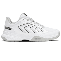 K-Swiss Ultrashot Team 2 Junior Tennis Shoe