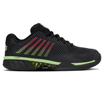 K-Swiss Hypercourt Express 2 Wide (2E) Men’s Tennis Shoe