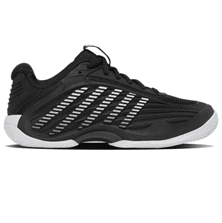 K-Swiss Hypercourt Express 3 Wide (D) Women’s Tennis Shoe