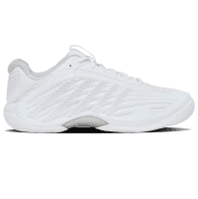 K-Swiss Hypercourt Express 3 Wide (D) Women’s Tennis Shoe
