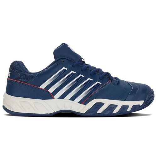 Kids Tennis Shoe Specials