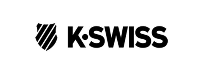 K-Swiss Men's Tennis Shoes