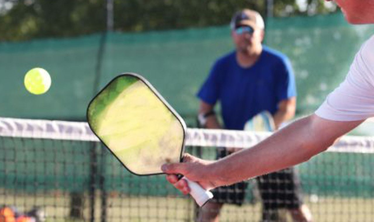 Essential Tips for Maintaining Your Pickleball Paddle