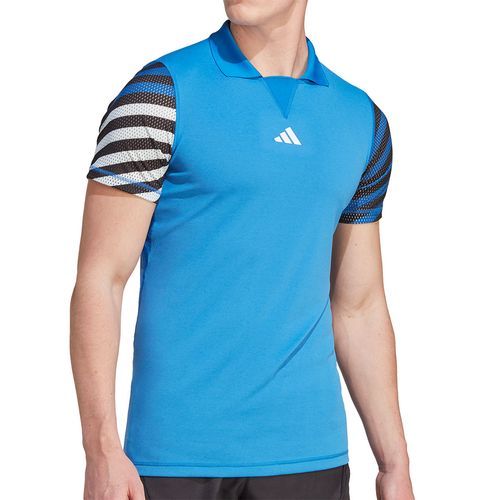 Men's Sale Tennis Apparel