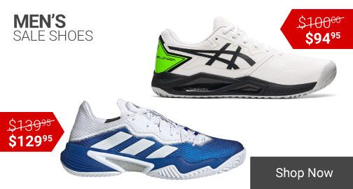 Mens Sale Shoes