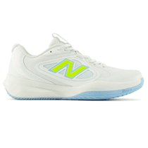 New Balance 796v5 (D) Women’s Pickleball Shoe
