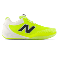New Balance 996v6 (2E) Men’s Tennis Shoe