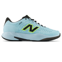 New Balance CT-Rally v2 (2E) Men’s Tennis Shoe