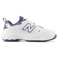 New Balance Fresh Foam X 1007 (D) Women’s Tennis Shoe