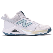 New Balance Coco CG2 (D) Women’s Tennis Shoe