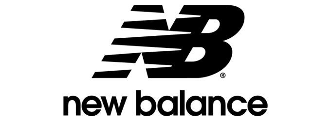 New Balance Men's Tennis Shoes