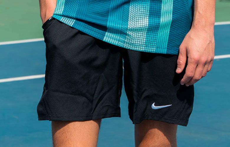 Nike Mens Bottoms