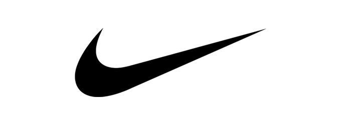 Nike Men's Tennis Shoes