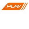 Babolat Play Technology