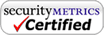 Security Metrics