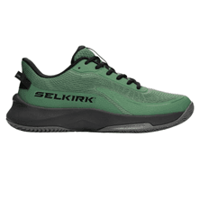 Selkirk CourtStrike Pro 2.0 Men’s Pickleball Shoe