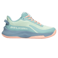 Selkirk CourtStrike Pro 2.0 Women’s Pickleball Shoe