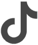 Midwest Racquet Sports on Tiktok