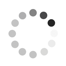 Midwest Racquet Sports Brand Store