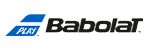 Babolat Tennis Strings
