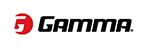 Gamma Tennis Strings