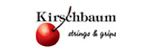 Kirschbaum Tennis String
