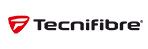 Tecnifibre Tennis Strings