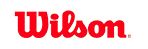 Wilson Tennis Strings