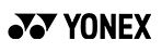 Yonex Tennis Strings