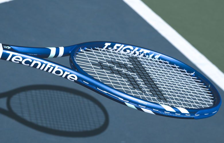 Tecnifibre ID 3