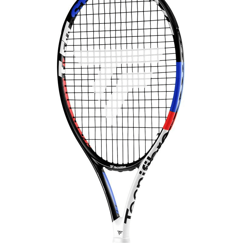Tecnifibre TFit Storm 265 Tennis Racquet Prestrung