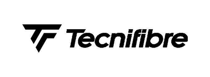 Tecnifibre Tennis Racquets