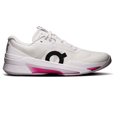  On The Roger Pro Fire – Men’s Tennis Shoe